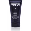 Precision Shave Gel 150ml - American Crew