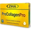 Precollagenpro 30caps - Zeus