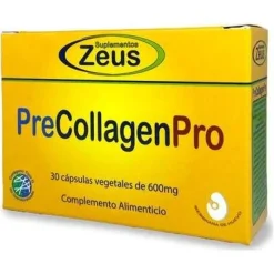 Precollagenpro 30caps - Zeus