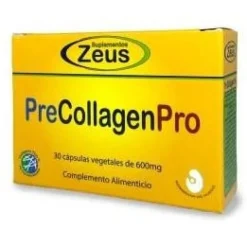 Precollagenpro 30caps - Zeus