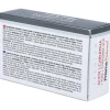 Premium Acetil L - Carnitina 1ud - Prisma Natural