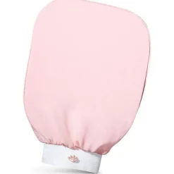 Premium Deep Exfoliating Mitt 1ud - Cocosolis