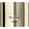 Premium Line-Killer X-Treme Anti-Aging Cream 50 Ml