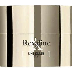 Premium Line-Killer X-Treme Anti-Aging Cream 50 Ml