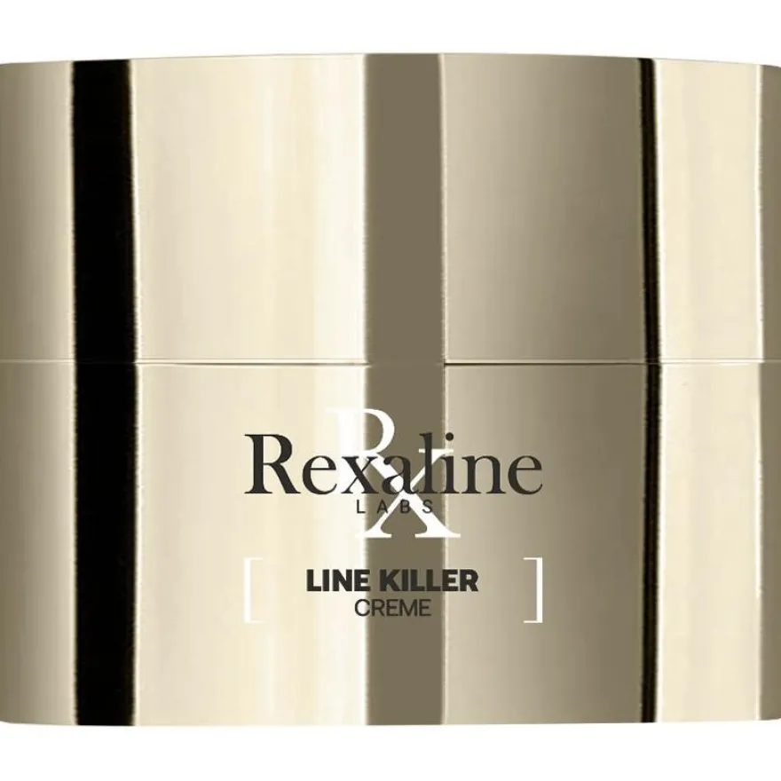 Premium Line-Killer X-Treme Anti-Aging Cream 50 Ml