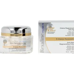 Premium Line-Killer X-Treme Anti-Aging Cream 50 Ml