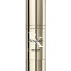 Premium Line - Killer X - Treme Face Architect Bi - Serum 2 X 15 ml 2 - Rexaline
