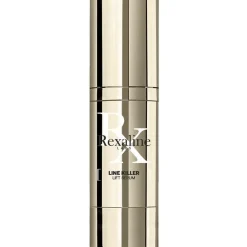 Premium Line - Killer X - Treme Face Architect Bi - Serum 2 X 15 ml 2 - Rexaline