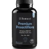 Premium Proactiflora 120 Caps - Zenement