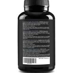 Premium Proactiflora 120 Caps - Zenement