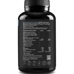 Premium Proactiflora 120 Caps - Zenement