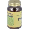 Preventi - Ox 60cap - Zeus