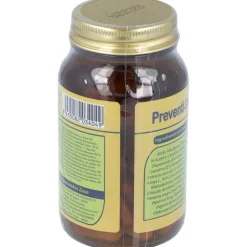 Preventi - Ox 60cap - Zeus