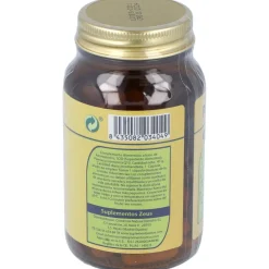 Preventi - Ox 60cap - Zeus