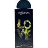 Pride Affection Edp Vapo 100 Ml