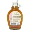 Priméal Sirope Arce Grado C Bio 250Ml