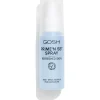 Prime'n Set Spray Refreshed Skin 50ml - Gosh