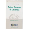 Primera Esencia Lavanda Complex 10Ml.