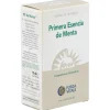 Primera Esencia Menta Complex 10ml - Forza Vitale