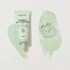 Primer Plus+ Anti - Redness 008 30 ml - Gosh