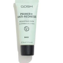 Primer Plus+ Anti - Redness 008 30 ml - Gosh