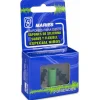 Prim Maries Tapones De Silicona Infantiles, 2 Uds
