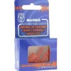 Prim Maries Tapones Silicona Adultos 2 Uds