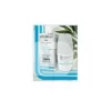 Prim Olium Aceite Arbol De Te (1 Envase 30 Ml)