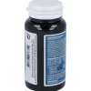 Prim Omega 3 Msc 60caps - Bonusan