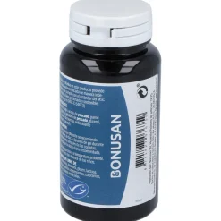 Prim Omega 3 Msc 60caps - Bonusan