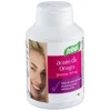 Primrose Aceite De Onagra 220Perlas
