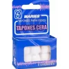 Prim Tapones De Cera Maries, 6 Uds