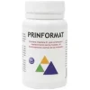 Prinformat 60 Cápsulas - Heliosar