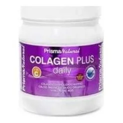 Prisma Natural Colagen Plus Daily Porcino 300G