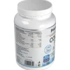 Prisma Natural Colagen Plus Flexi+ 300G Peptan
