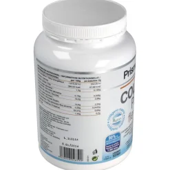 Prisma Natural Colagen Plus Flexi+ 300G Peptan