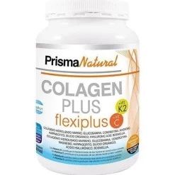Prisma Natural Colagen Plus Flexi+ 300G Peptan