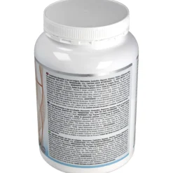 Prisma Natural Colagen Plus Flexi+ 300G Peptan