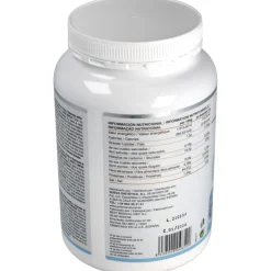 Prisma Natural Colagen Plus Flexi+ 300G Peptan