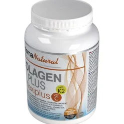 Prisma Natural Colagen Plus Flexi+ 300G Peptan