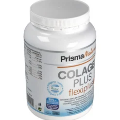 Prisma Natural Colagen Plus Flexi+ 300G Peptan