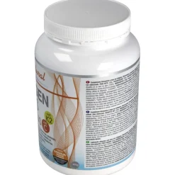 Prisma Natural Colagen Plus Flexi+ 300G Peptan