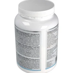 Prisma Natural Colagen Plus Flexi+ 300G Peptan