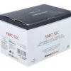 Prisma Natural Fibro Ssc 60 Sobres