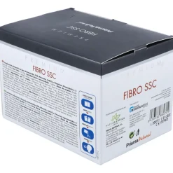 Prisma Natural Fibro Ssc 60 Sobres