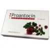Proantocin 30caps - Artesania Agricola
