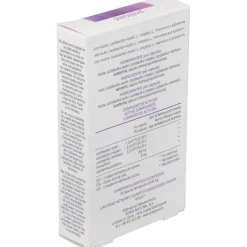 Probicand 20caps - Soria Natural
