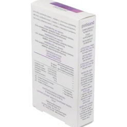Probicand 20caps - Soria Natural
