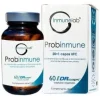 Probinmune 60Cap. - Inmunelab