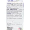 Probio - Max Peques 20grs - Sura Vitasan